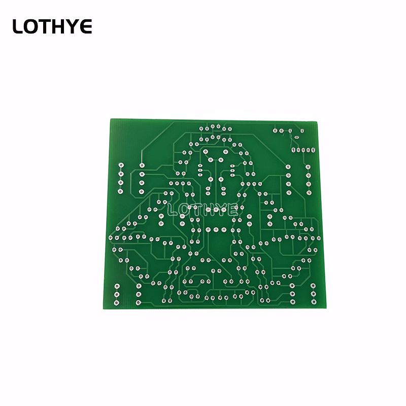 DC 3-5V LED Light Swing Wind C - Electronics Project Kit recension och pris