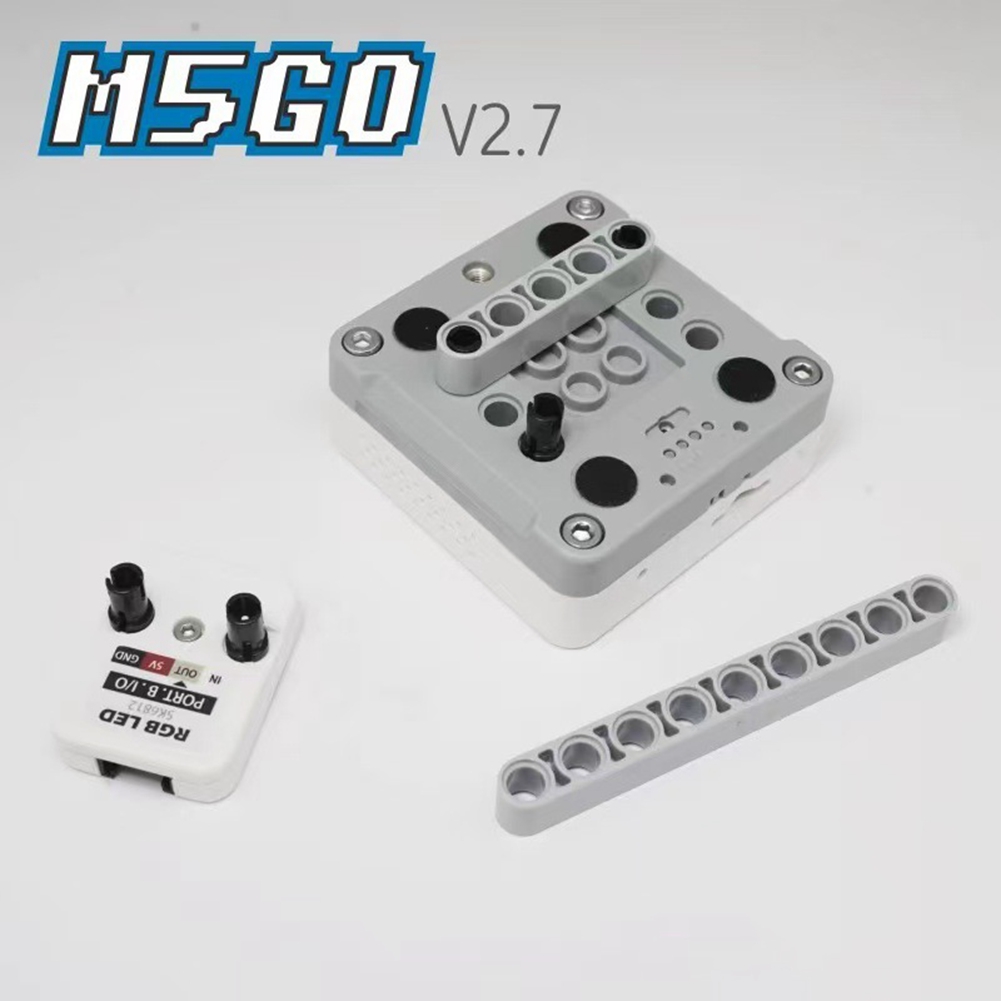 A14G  IoT Kit V2.7 IoT Beginne - Iot Kit Beginner recension och pris