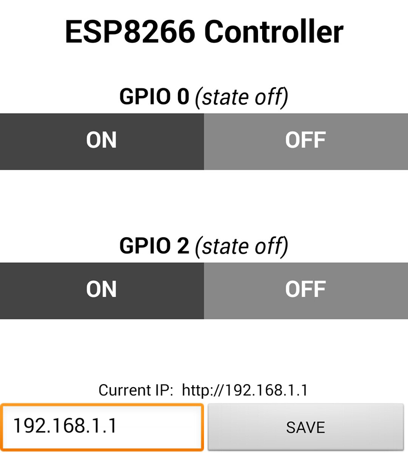 New ESP8266 ESP-01 ESP-01S 5V  - Esp8266 Relay Module recension och pris