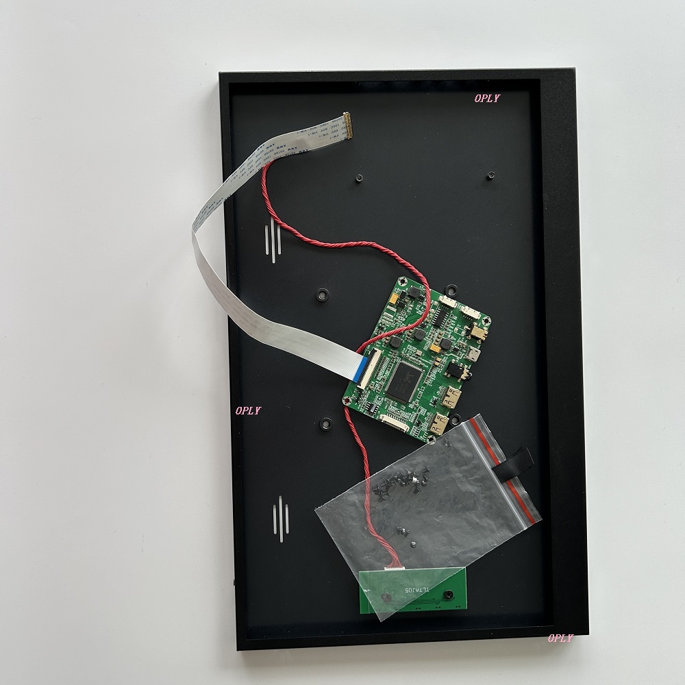 2 Mini HDMI-compatible Micro U - Microcontroller Kit recension och pris