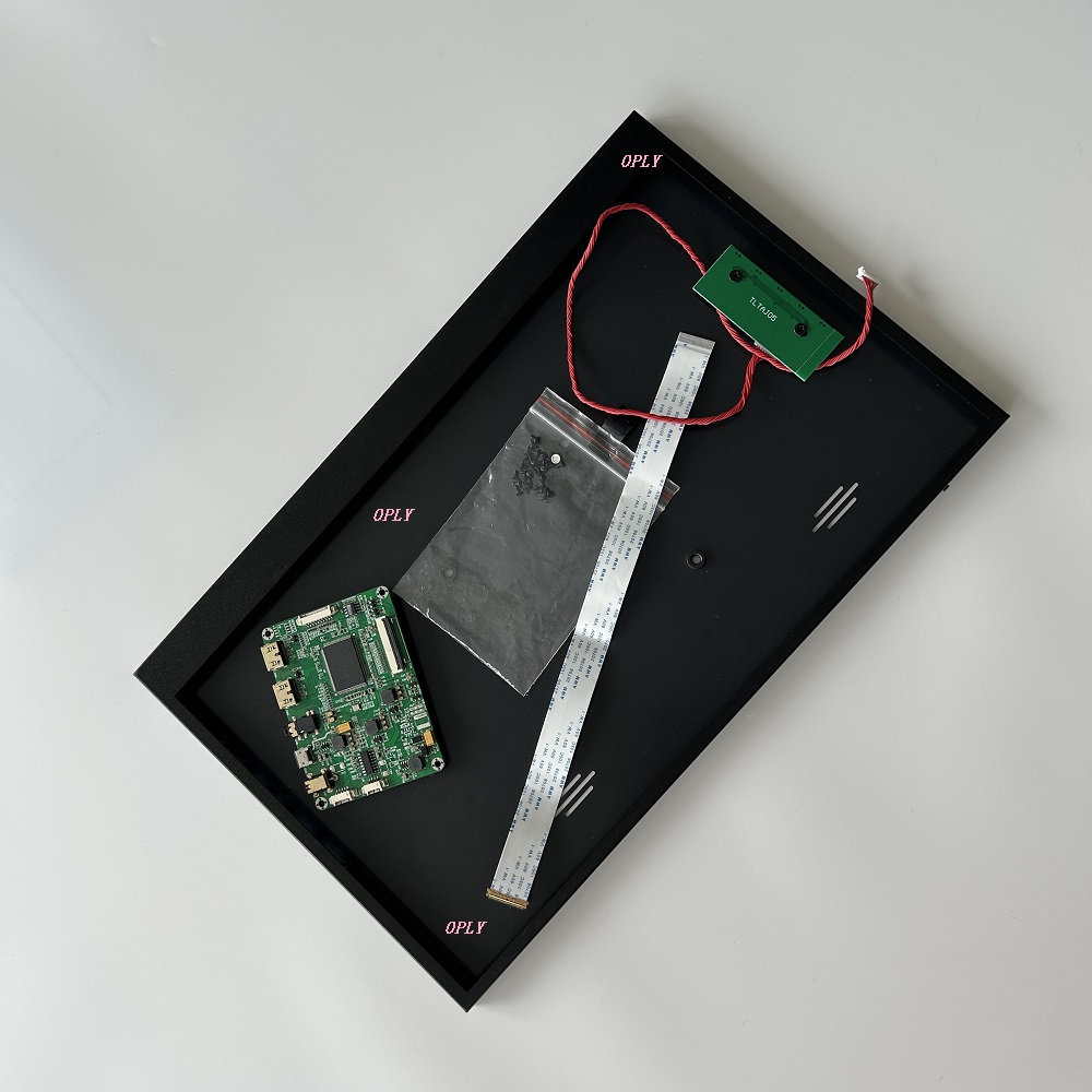 2 Mini HDMI-compatible Micro U - Microcontroller Kit recension och pris